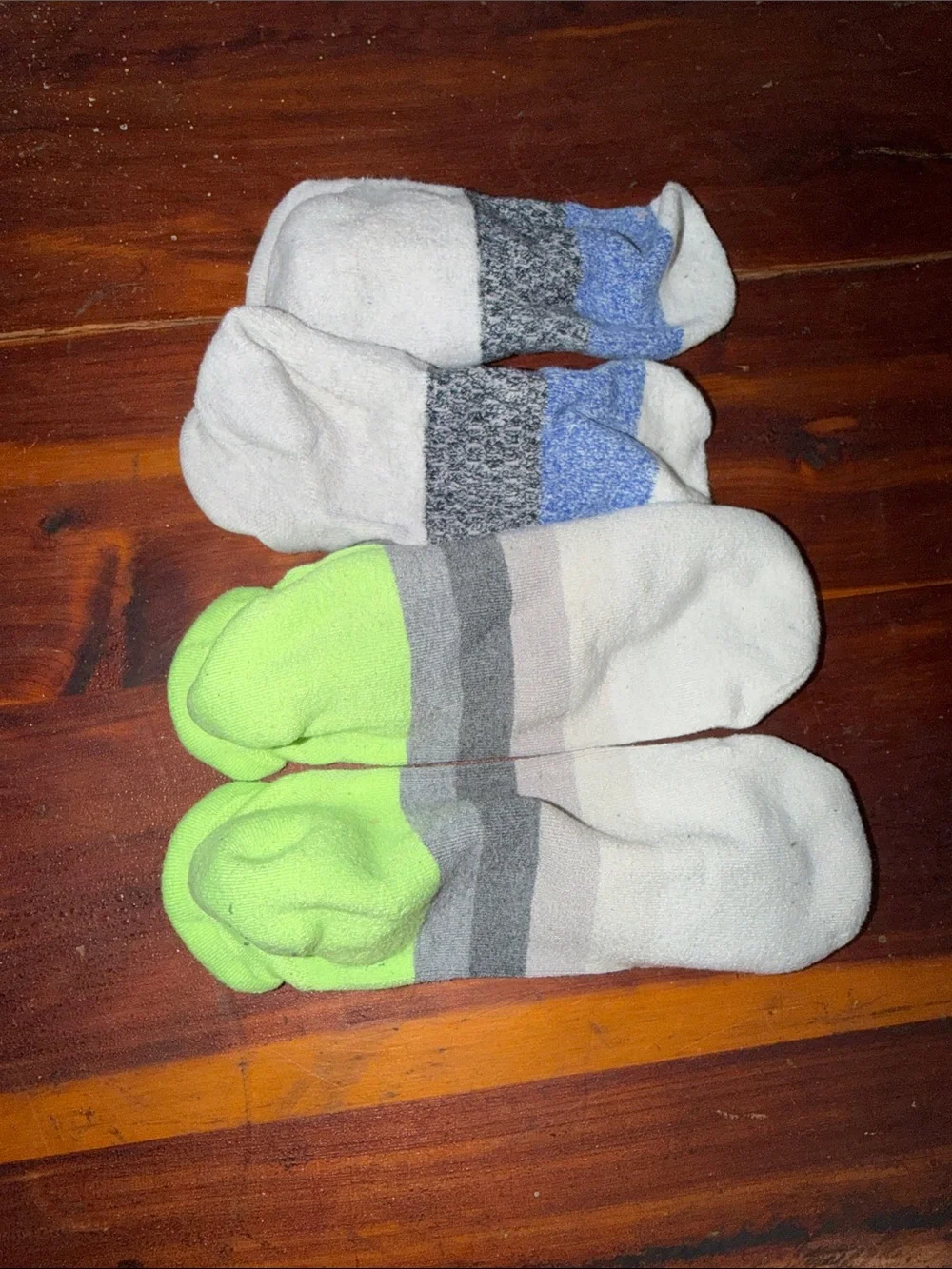 Balega Bombas Socks Medium